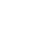 网页端ddos